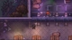 Дополнение The Escapists 2 - Wicked Ward для ПК (Ключ активации Steam) - изображение 3