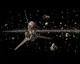 Игра Star Wars Starfighter для ПК (Ключ активации Steam) - изображение 2