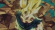Дополнение Dragon Ball Xenoverse: Season Pass для ПК (Ключ активации Steam) - изображение 6