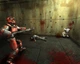 Гра Red Faction для ПК (Ключ активації Steam) - зображення 3
