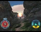 Игра Star Wars Starfighter для ПК (Ключ активации Steam) - изображение 3