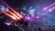 Доповнення Battlefleet Gothic: Armada 2 - Chaos Campaign Expansion для ПК (Ключ активації Steam) - зображення 6