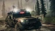Дополнение MudRunner - American Wilds Expansion для ПК (Ключ активации Steam) - изображение 6