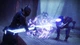 Дополнение Destiny 2: The Witch Queen Deluxe + Bungie 30th Anniversary Bundle для ПК (Ключ активации Steam) - изображение 4