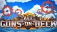 Игра All Guns on Deck для ПК (Ключ активации Steam) - изображение 1