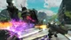 Игра Contra: Rogue Corps для ПК (Ключ активации Steam) - изображение 2