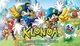 Гра Klonoa Phantasy Reverie Series для ПК (Ключ активації Steam) - зображення 1