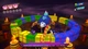 Гра Klonoa Phantasy Reverie Series для ПК (Ключ активації Steam) - зображення 5