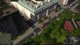 Дополнение Cities in Motion: Metro Stations для ПК (Ключ активации Steam) - изображение 5