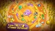 Игра Sleep Attack для ПК (Ключ активации Steam) - изображение 2