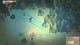 Игра Moon Hunters для ПК (Ключ активации Steam) - изображение 5