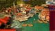 Дополнение Rise of Venice: Beyond the Sea для ПК (Ключ активации Steam) - изображение 2