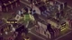 Доповнення Rise of Industry: 2130 для ПК (Ключ активації Steam) - зображення 3