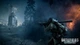 Доповнення Battlefield 3: Armored Kill для ПК (Ключ активації EA App) - зображення 4