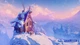 Игра Trine 4: The Nightmare Prince для ПК (Ключ активации Steam) - изображение 3