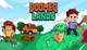 Игра Doomed Lands для ПК (Ключ активации Steam) - изображение 1