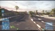 Доповнення Battlefield 3: Armored Kill для ПК (Ключ активації EA App) - зображення 5