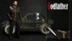 Дополнение Dying Light - Godfather Bundle для ПК (Ключ активации Steam) - изображение 1