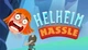 Игра Helheim Hassle для ПК (Ключ активации Steam) - изображение 1