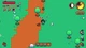 Игра Doomed Lands для ПК (Ключ активации Steam) - изображение 2