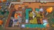 Дополнение Tools Up! Garden Party – Season Pass для ПК (Ключ активации Steam) - изображение 5