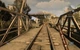 Дополнение Dying Light - Godfather Bundle для ПК (Ключ активации Steam) - изображение 3