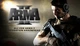 Дополнение Arma 2: Private Military Company для ПК (Ключ активации Steam) - изображение 1