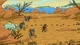 Дополнение Curious Expedition 2 - Robots of Lux для ПК (Ключ активации Steam) - изображение 6