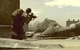 Дополнение Arma 2: Private Military Company для ПК (Ключ активации Steam) - изображение 2
