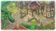 Игра Doraemon Story of Seasons для ПК (Ключ активации Steam) - изображение 5