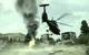 Дополнение Arma 2: Private Military Company для ПК (Ключ активации Steam) - изображение 6