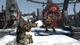 Дополнение Borderlands: Mad Moxxi's Underdome Riot для ПК (Ключ активации Steam) - изображение 2