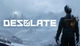Игра Desolate для ПК (Ключ активации Steam) - изображение 1