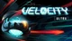 Игра Velocity Ultra для ПК (Ключ активации Steam) - изображение 1