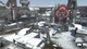 Дополнение Borderlands: Mad Moxxi's Underdome Riot для ПК (Ключ активации Steam) - изображение 5
