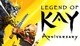 Игра Legend of Kay Anniversary для ПК (Ключ активации Steam) - изображение 1