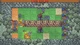 Игра Crush Your Enemies для ПК (Ключ активации Steam) - изображение 2