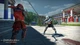 Дополнение Chivalry: Deadliest Warrior для ПК (Ключ активации Steam) - изображение 2