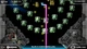 Игра Velocity Ultra для ПК (Ключ активации Steam) - изображение 4