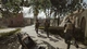 Игра Insurgency: Sandstorm Deluxe Edition для ПК (Ключ активации Steam) - изображение 2