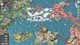 Дополнение Train Valley 2: Workshop Gems - Emerald для ПК (Ключ активации Steam) - изображение 6