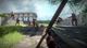 Дополнение Chivalry: Deadliest Warrior для ПК (Ключ активации Steam) - изображение 3