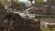 Игра Insurgency: Sandstorm Deluxe Edition для ПК (Ключ активации Steam) - изображение 3