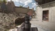 Игра Insurgency: Sandstorm Deluxe Edition для ПК (Ключ активации Steam) - изображение 4