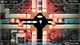 Игра Velocity Ultra для ПК (Ключ активации Steam) - изображение 6
