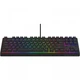 Клавіатура Hator Rockfall 2 Mecha TKL Orange USB Black (HTK-720) - изображение 2