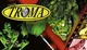 Игра The Troma Project для ПК (Ключ активации Steam) - изображение 1