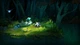 Игра The Last Campfire для ПК (Ключ активации Steam) - изображение 2