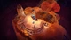 Игра The Last Campfire для ПК (Ключ активации Steam) - изображение 3