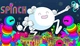 Игра Spinch для ПК (Ключ активации Steam) - изображение 1